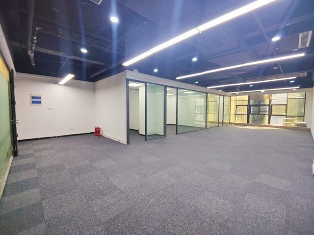 浙江温和配方多功能清洁剂哪家好