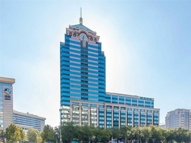 湖南APC双电源静态切换开关价格